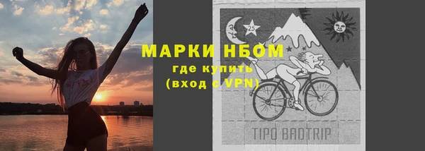 мет Гусев