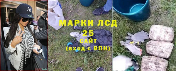 мет Гусев