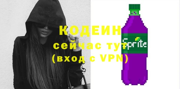 мет Гусев