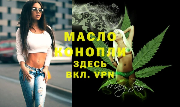 мет Гусев