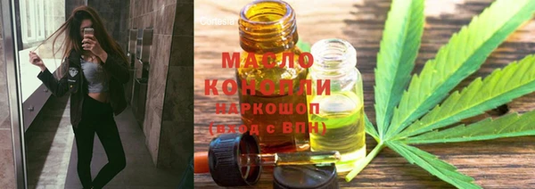 мет Гусев